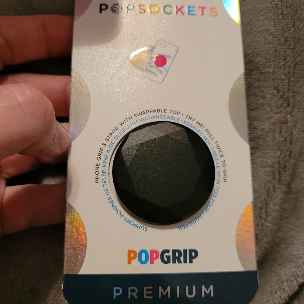 Popsocket - Picture 3 of 4